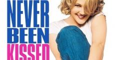 Never Been Kissed film complet