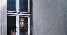 Berlin Syndrome streaming