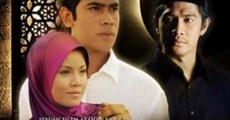 Nur Kasih The Movie streaming