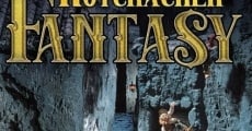 Filme completo Nutcracker Fantasy