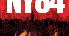 Filme completo NY84