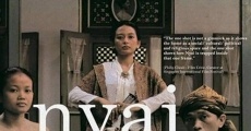 Nyai: A Woman from Java film complet