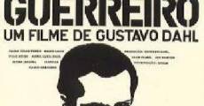 O Bravo Guerreiro film complet