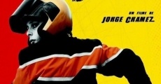 O Capacete Dourado film complet