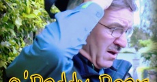 O' Daddy Dear (2015)