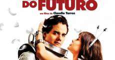 Filme completo O Homem do Futuro