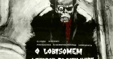 O Lobisomem: O Terror da Meia-Noite streaming