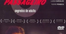 O Passageiro: Segredos de Adulto film complet