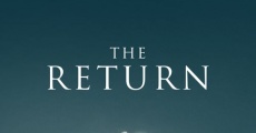 The Return - Die Rückkehr