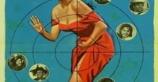 Obiettivo ragazze (1963)