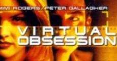Obsession virtuelle streaming