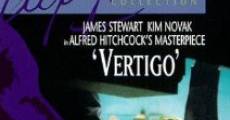 Obsessed with Vertigo (1997)