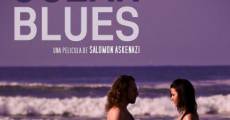 Ocean Blues (2011)