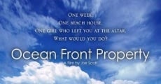 Filme completo Ocean Front Property