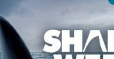 Ocean of Fear: Worst Shark Attack Ever (2007)