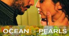 Filme completo Ocean of Pearls