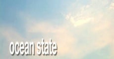Filme completo Ocean State