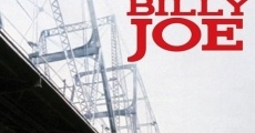 Filme completo Ode to Billy Joe