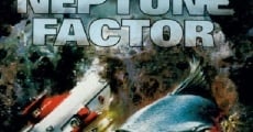 The Neptune Factor film complet