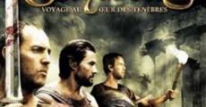 Odysseus & the Isle of Mists (aka Odysseus: Voyage to the Underworld) film complet