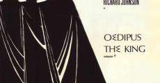 Oedipus the King film complet