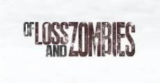 Filme completo Of Loss and Zombies
