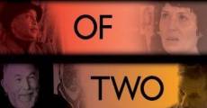 Of Two Minds film complet