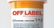 Off Label