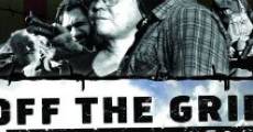 Filme completo Off the Grid: Life on the Mesa