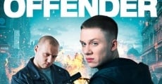 Offender streaming
