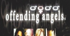 Offending Angels streaming