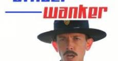 Officer Wanker film complet
