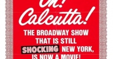 Oh! Calcutta!