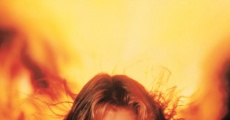 Firestarter film complet