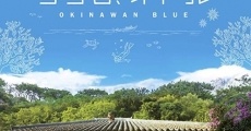 Okinawan Blue streaming