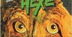 Filme completo Olle Hexe