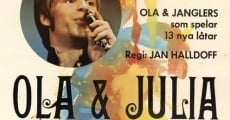 Ola & Julia film complet