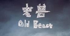 Old Beast film complet