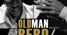 Old Man Bebo (2008)