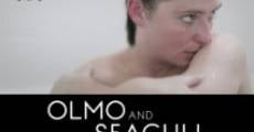 Olmo & the Seagull film complet