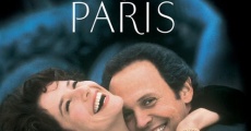 Oublions Paris streaming