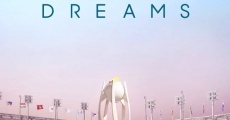 Olympic Dreams streaming