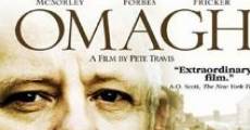 Filme completo Omagh - Cicatrizes da Paz