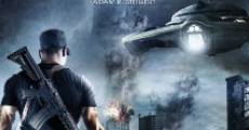 Ombis: Alien Invasion film complet
