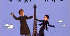 Filme completo Amores Parisienses