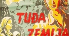 Filme completo Tuda zemlja