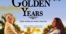 Filme completo On Golden Years