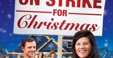On Strike for Christmas film complet