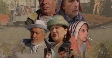 Filme completo Staro kupujem