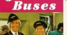 On the Buses film complet